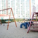 홍익공인중개사사무소 이미지