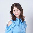 동창세탁소 이미지