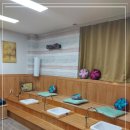 행복한 안마원 이미지