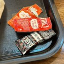 더블타코(Double Taco) 이미지