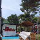 더미량(THE MIRYANG) 이미지