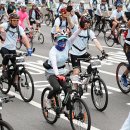 자운대네거리~화암네거리 이미지