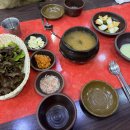 항아리보쌈율량점 이미지