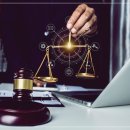 대한행정법률 행정사사무소 이미지