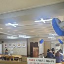 닐리리 | [인천/맛집] 닐리리 손칼국수: 진한 닭육수와 파 듬뿍 닭칼국수 솔직 후기