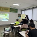 행복나눔보물상자협동조합 이미지