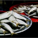 교동시장 이미지