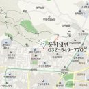 둥이냉면 이미지