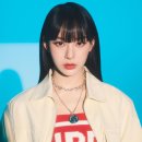 (주)스타팅하우스 이미지