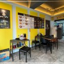 요달의찜닭 건국대점 이미지