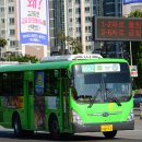 구암교지선 이미지