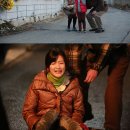 장소연 카카오 검색결과