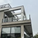 THE377베이커리카페(2호점) | 남양주 카페 - THE377 베이커리카페 2호점