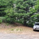 지곡1통 이미지