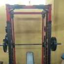 아이언렉스 이미지