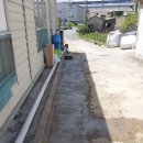 (주)원스탑시스템 이미지