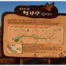 만경1경 이미지