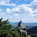 수락산역 이미지