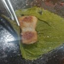 생생통삼겹 이미지