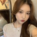 도장중 앞 | [연남 맛집]히포 카페테리아/직장인이 매주 출근도장중인 프렌치토스트맛집!!! +고로케 존맛 히비후기