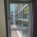 논현종합사회복지관(1층2층3층4층) | 양천구 신월종합사회복지관 봄맞이 대청소 봉사활동 후기 (3월 11일)