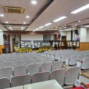 한산초등학교병설유치원 이미지