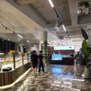 라고카페 이미지