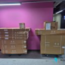 아리역로76번길 이미지