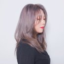 바이올렛샵
