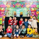 성정1동작은도서관 이미지