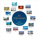 엔씨팩토리 이미지