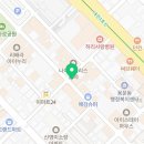 세븐일레븐 대전용문롯데점 이미지