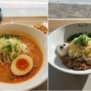 수림식당 네이버블로그