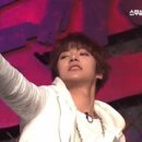 세븐프라임 이미지