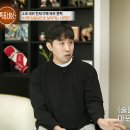 영광여인숙 - 제천시 내토로 431-8 | 영광여인숙