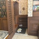 화개리1972 이미지