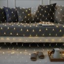 명선하우스 이미지