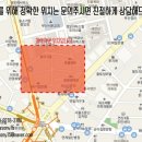연제구-187 이미지