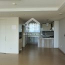 운정 해솔마을2,5단지(1) 이미지