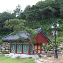 동해사 - 남구 조각공원로 43 | 동해사