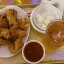 스파시스 이미지