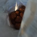 명품간식 | 천안삼거리 휴게소 펀안명품 호두과자 선물 및 휴게소 간식추천 후기