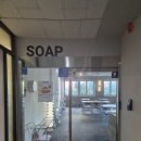 부천시청 맛집 soap 부천 피자 파스타 가성비 양식 솔직 후기