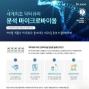 신데렐라피부관리실 네이버블로그