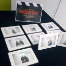 삼성딜라이트 이미지