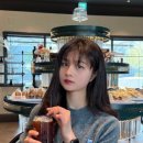 태리카츠