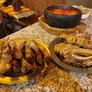 몽갈비