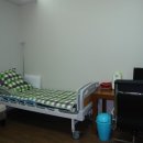 강남-062 이미지