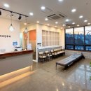 반석이비인후과의원 이미지