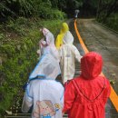 성민어린이집 이미지